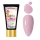 HyBa Hygel Collection #2 Blush Collection