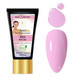 HyBa Hygel Collection #2 Blush Collection