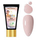 HyBa Hygel Collection #2 Blush Collection