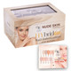 HyBa Hygel Collection #3 Nude Skin