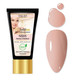 HyBa Hygel Collection #3 Nude Skin