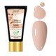 HyBa Hygel Collection #3 Nude Skin
