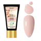 HyBa Hygel Collection #3 Nude Skin