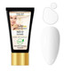 HyBa Hygel Collection #3 Nude Skin