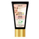 HyBa Hygel Collection #3 Nude Skin