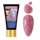 HyBa Hygel Collection #5 Disco Confetti