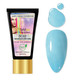 HyBa Hygel Collection #9 Sweet Candie