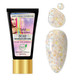 HyBa Hygel Collection #9 Sweet Candie