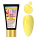 HyBa Hygel Collection #9 Sweet Candie