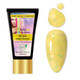 HyBa Hygel Collection #9 Sweet Candie