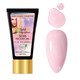 HyBa Hygel Collection #9 Sweet Candie
