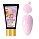 HyBa Hygel Collection #9 Sweet Candie