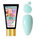 HyBa Hygel Collection #9 Sweet Candie