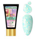 HyBa Hygel Collection #9 Sweet Candie