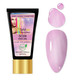 HyBa Hygel Collection #9 Sweet Candie