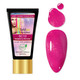 HyBa Hygel Collection #9 Sweet Candie