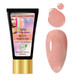HyBa Hygel Collection #9 Sweet Candie