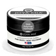 Joya Mia Acrylic Powder 4oz - Pure White