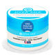Joya Mia Acrylic Powder 4oz - Diamond Clear