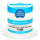 Joya Mia Acrylic Powder 8oz - Diamond Clear