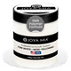 Joya Mia Acrylic Powder 8oz - Pure White
