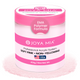Joya Mia Acrylic Powder 16oz - Soft Pink