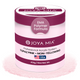 Joya Mia Acrylic Powder 16oz - Topaz Pink