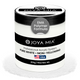 Joya Mia Acrylic Powder 16oz - Pure White