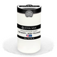 Joya Mia Acrylic Powder 32oz - Pure White