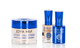 Joya Mia 3in1 Insync Sunset - 1 