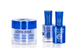 Joya Mia 3in1 Insync Sunset - 7