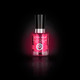 Joya Mia Insync Glow Collection 