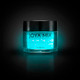 Joya Mia Insync Glow Collection 