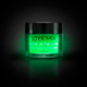 Joya Mia Insync Glow Collection 