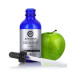 Joya Mia Liquid Monomer Odor out Drops