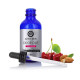 Joya Mia Liquid Monomer Odor out Drops