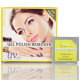 Joya Mia Lacquer & Gel Remover Pads 