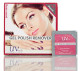 Joya Mia Lacquer & Gel Remover Pads 