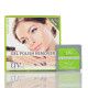 Joya Mia Lacquer & Gel Remover Pads 