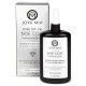Joya Mia Base Coat 8oz 