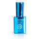 Joya Mia Base Coat .5oz