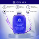 Joya Mia Fast Setting Liquid Monomer 4oz 