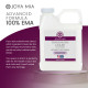 Joya Mia Liquid Monomer 1 Gallon