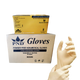 PND Latex Disposable Gloves