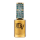 DND Diva 9D Cat Eye Candy #16 - Saltwater Tabby