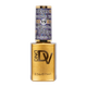 DND Diva 9D Cat Eye Candy #19 - Wild Berry