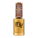DND Diva 9D Cat Eye Candy #22 - Jelly Belly Rubs