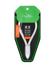 Nghia Acrylic Nipper - M-18 (Hard Steel) 