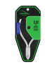 Nghia Cuticle Nipper - D-09 (Stainless Steel, lap joint) 
