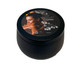 Mademoiselle Massage Candle 8oz - Diamond